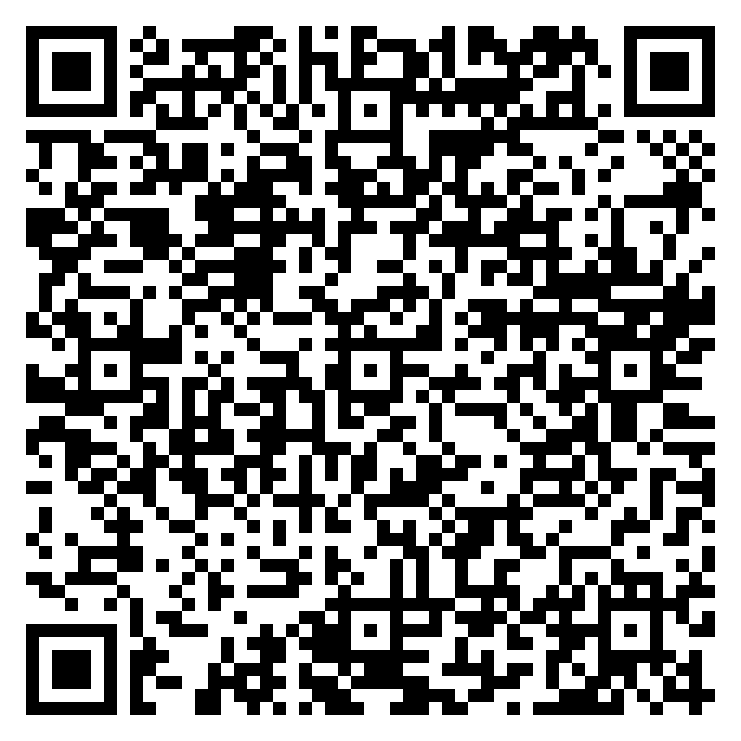 kod QR z danymi kontaktowymi 57037447200000