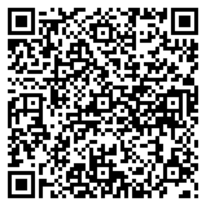 kod QR z danymi kontaktowymi 24152959600000