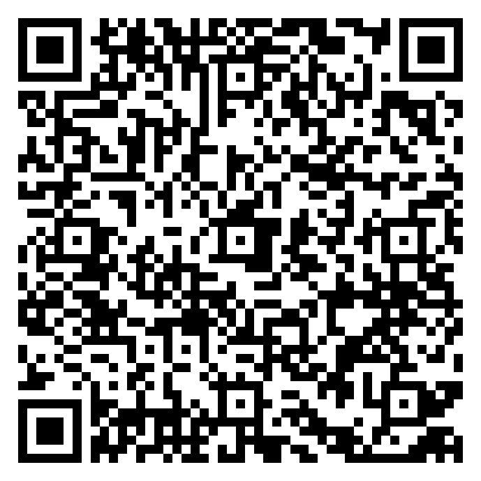 kod QR z danymi kontaktowymi 93271502200000
