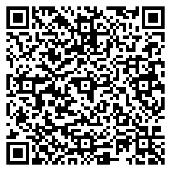kod QR z danymi kontaktowymi 30038915800000