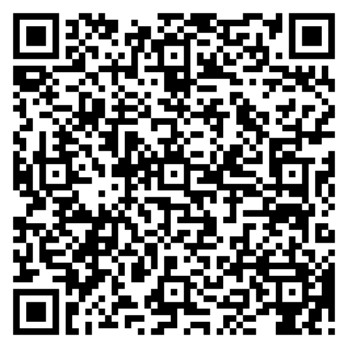 kod QR z danymi kontaktowymi 61020999500000