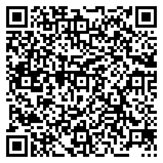 kod QR z danymi kontaktowymi 81056644700000