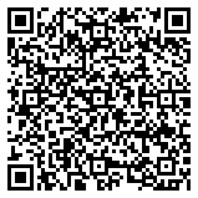 kod QR z danymi kontaktowymi 36533910600000