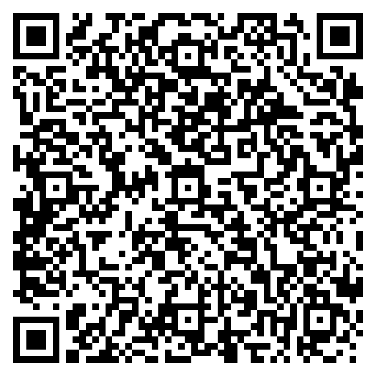 kod QR z danymi kontaktowymi 75048373300000