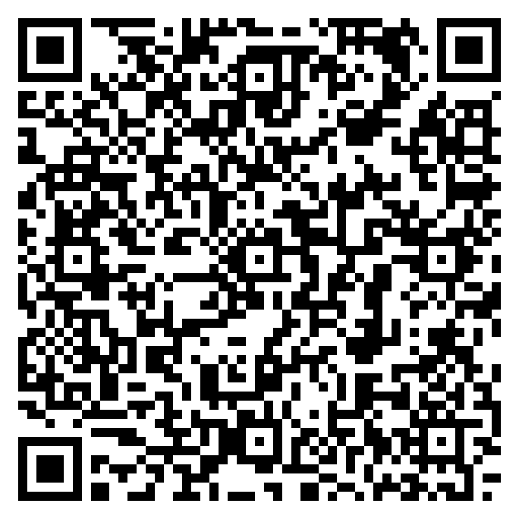 kod QR z danymi kontaktowymi 09153143600000