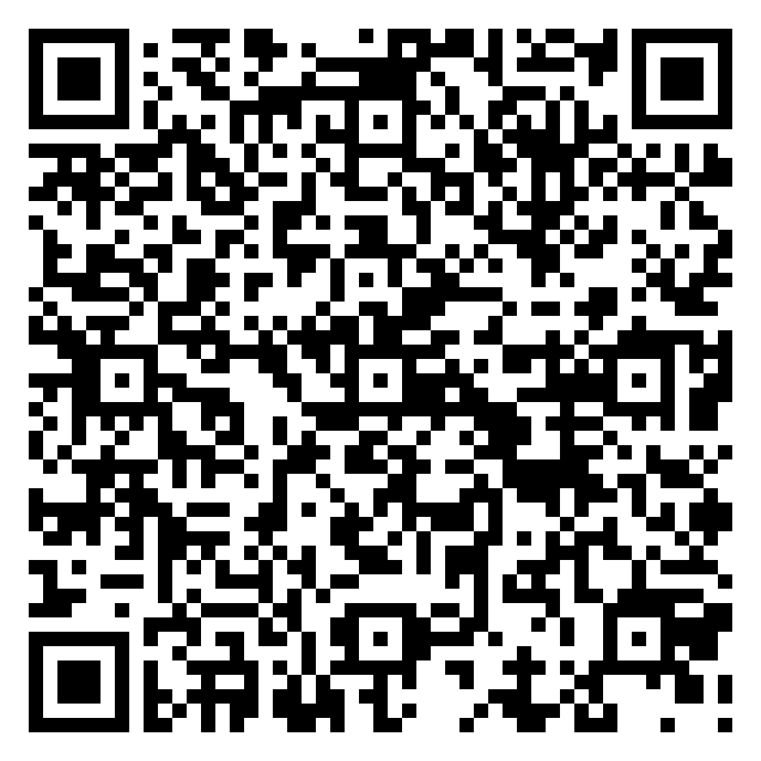 kod QR z danymi kontaktowymi 29113539000000