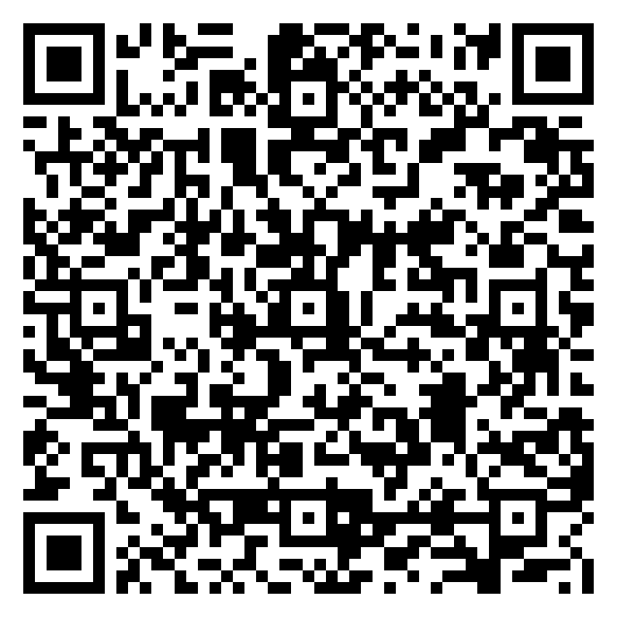 kod QR z danymi kontaktowymi 01243750300000