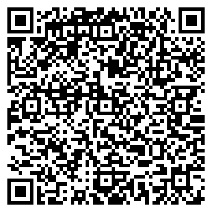 kod QR z danymi kontaktowymi 19023743000000
