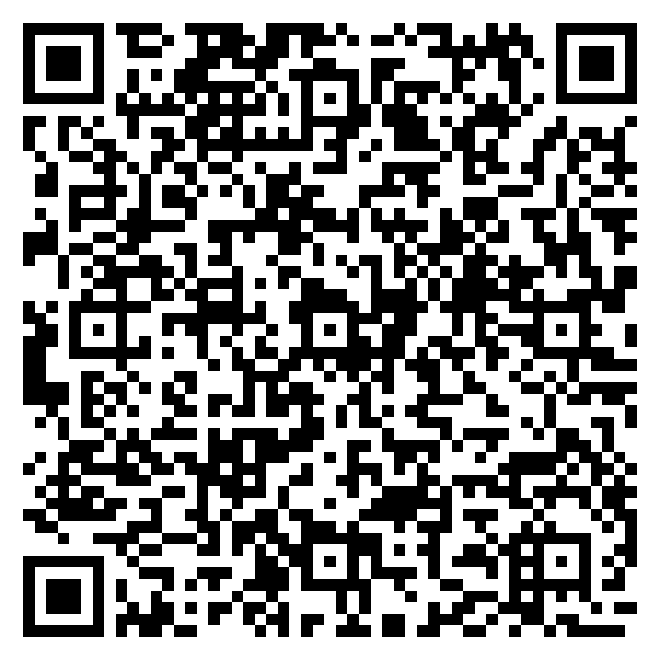 kod QR z danymi kontaktowymi 33129464300000