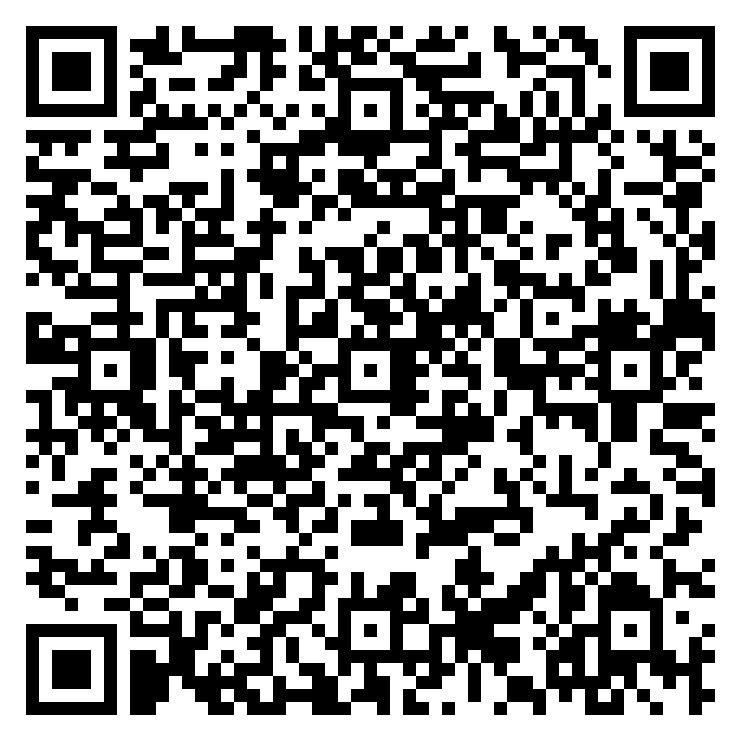 kod QR z danymi kontaktowymi 81027008900000