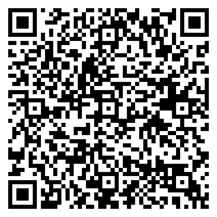 kod QR z danymi kontaktowymi 57052815900000