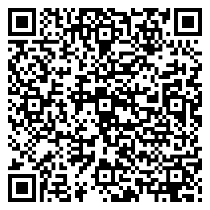 kod QR z danymi kontaktowymi 81001438600000