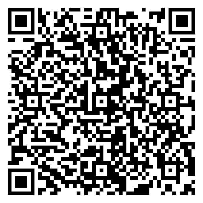 kod QR z danymi kontaktowymi 81067746000000