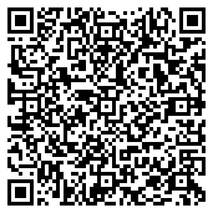 kod QR z danymi kontaktowymi 63456285600000