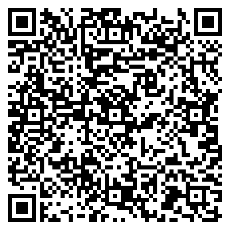 kod QR z danymi kontaktowymi 27335551000000