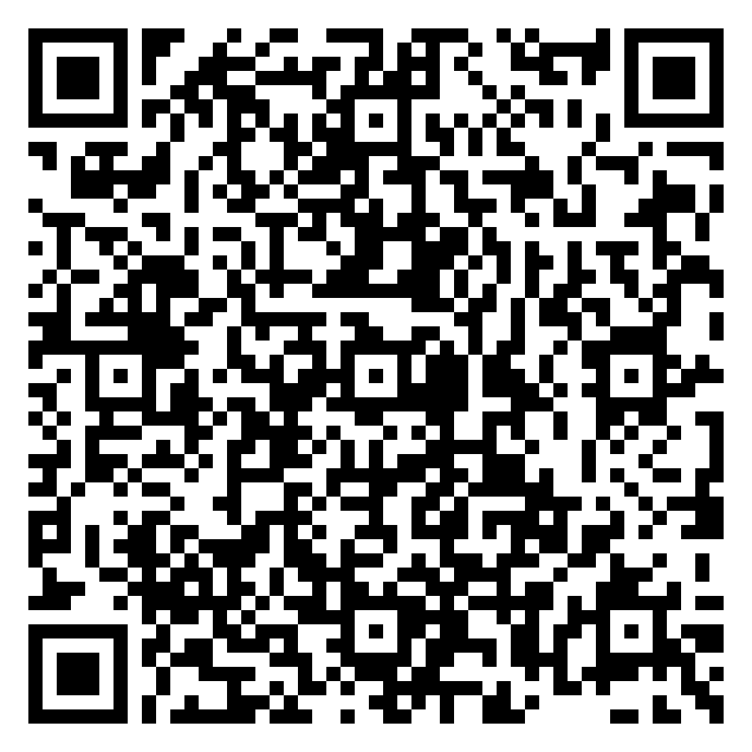 kod QR z danymi kontaktowymi 14038828600000