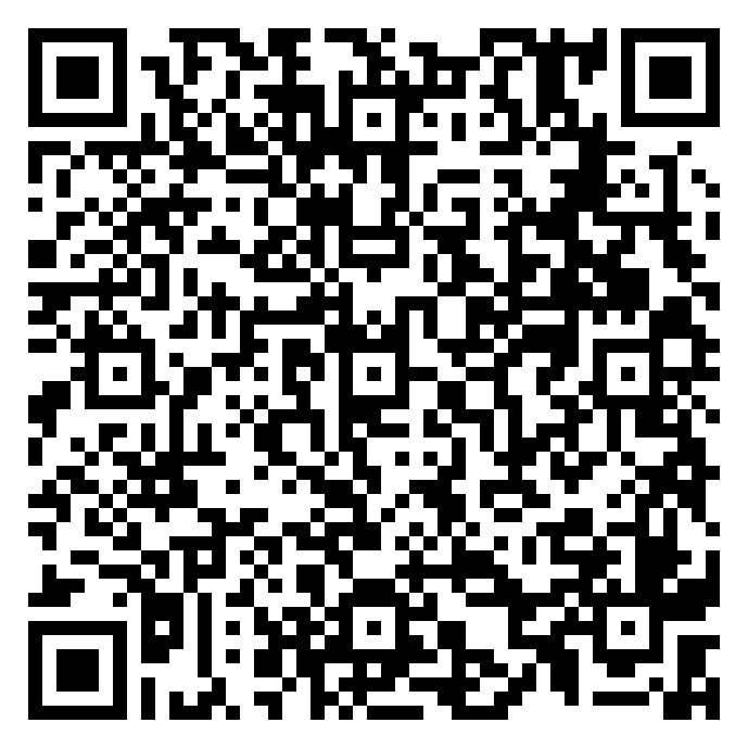kod QR z danymi kontaktowymi 38923985700000