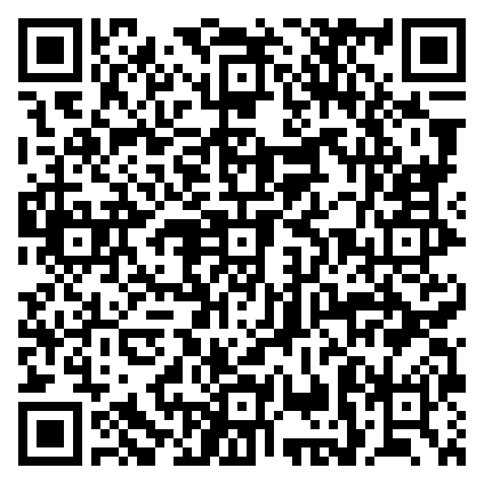 kod QR z danymi kontaktowymi 35641880900000