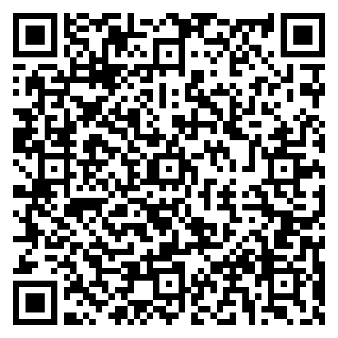 kod QR z danymi kontaktowymi 33048884200000
