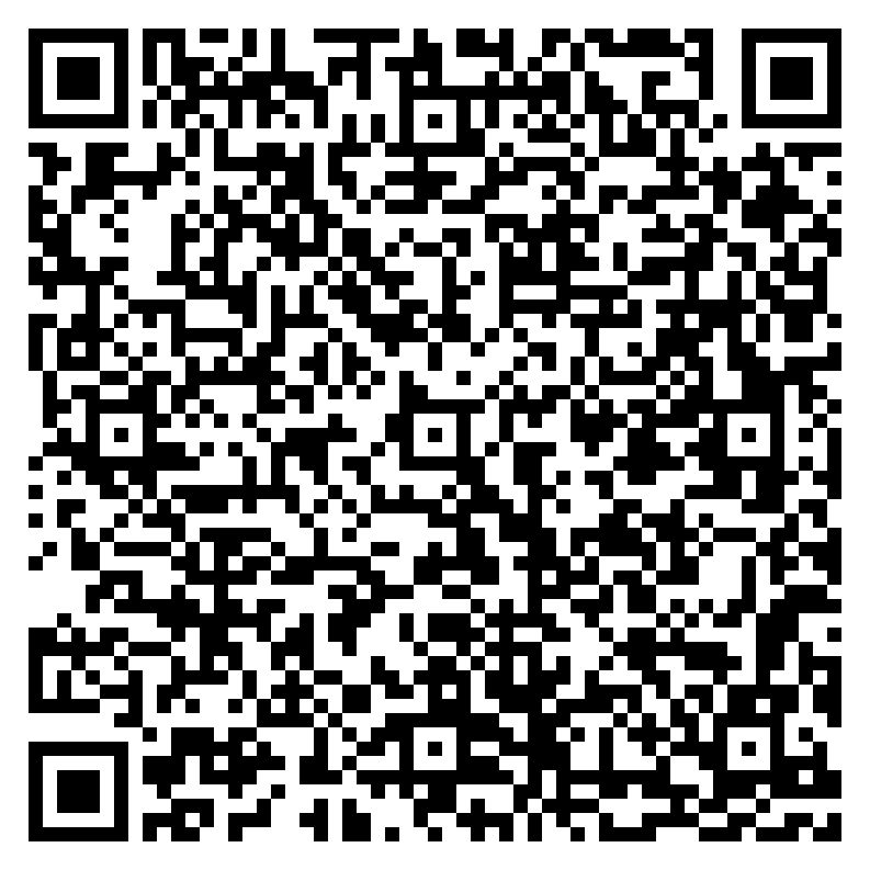 kod QR z danymi kontaktowymi 21002901800000