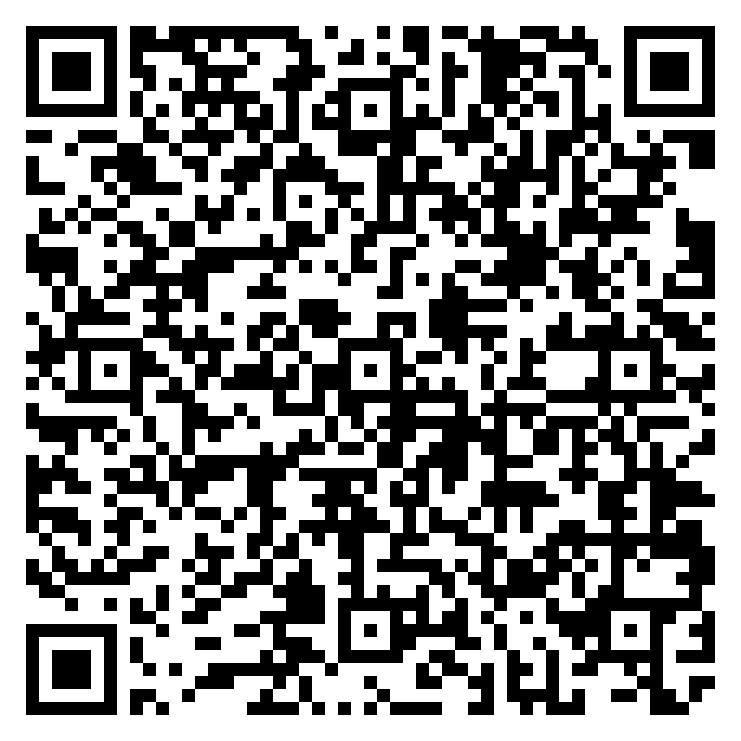 kod QR z danymi kontaktowymi 35088478100000