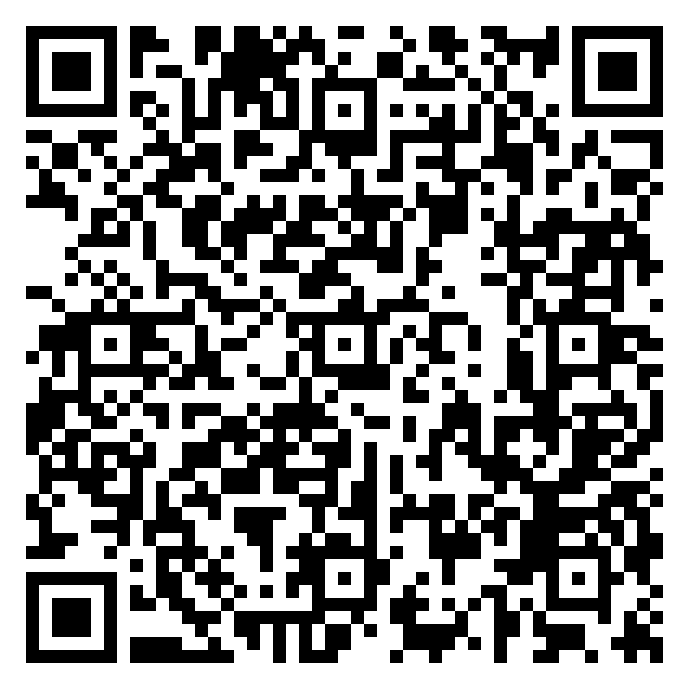 kod QR z danymi kontaktowymi 36268800700000