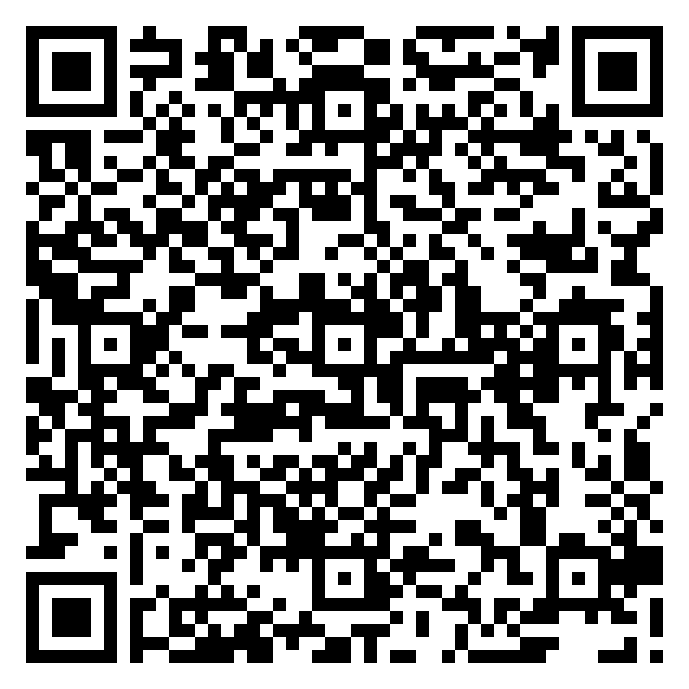 kod QR z danymi kontaktowymi 57028993800000