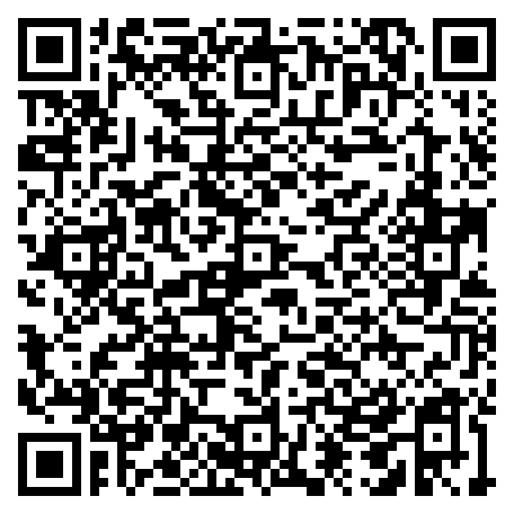 kod QR z danymi kontaktowymi 36834043000000