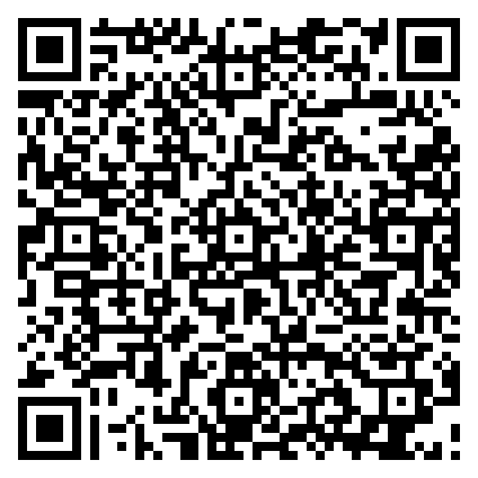 Zakład Usług Elektrycznych Krzysztof Kowalczyk kod QR z danymi kontaktowymi kod QR z danymi kontaktowymi 81055439000000