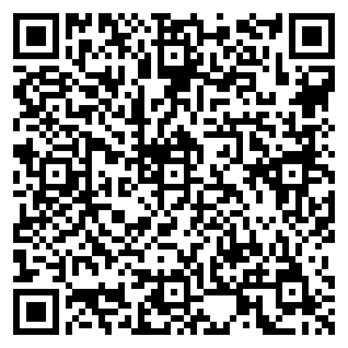 kod QR z danymi kontaktowymi 17005035100000