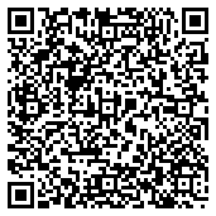 kod QR z danymi kontaktowymi 49293957500000