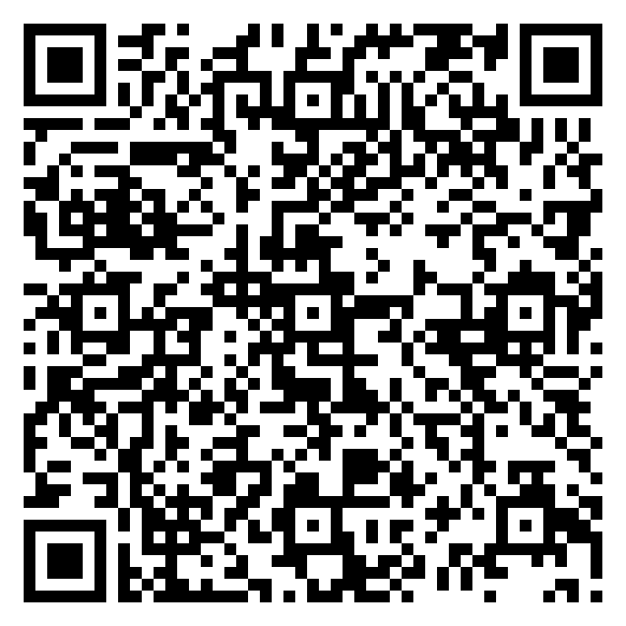 kod QR z danymi kontaktowymi 41021789000000