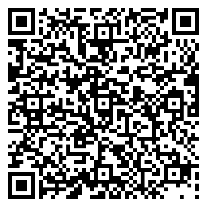 kod QR z danymi kontaktowymi 97042797700000