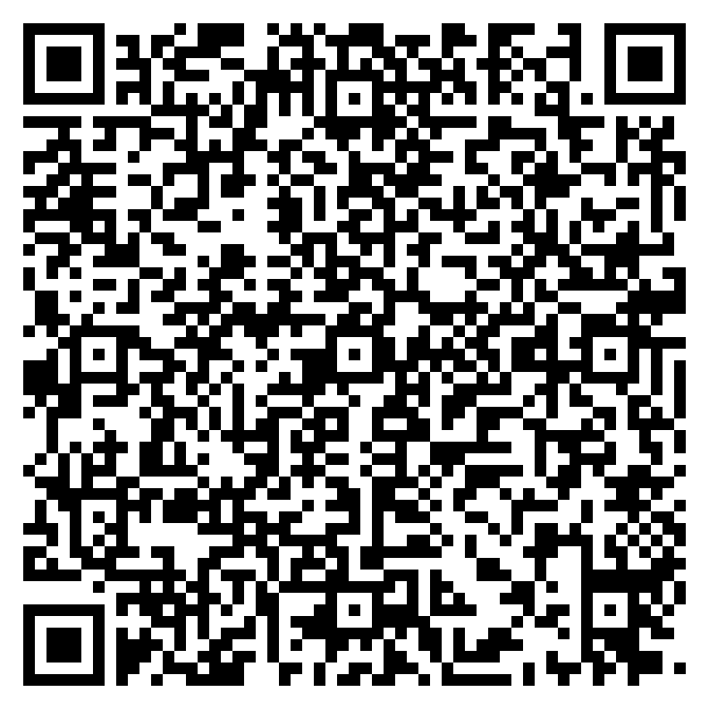 kod QR z danymi kontaktowymi 32124665200000