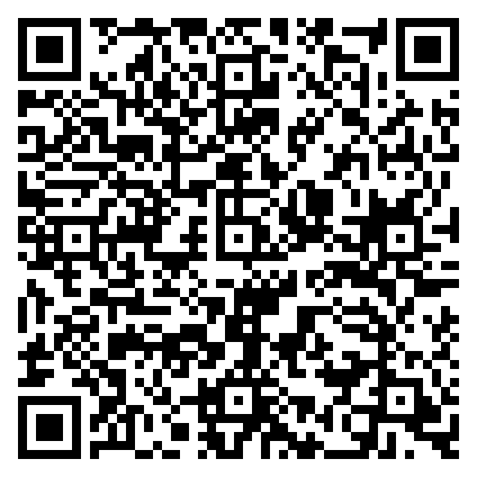 kod QR z danymi kontaktowymi 33002693000000