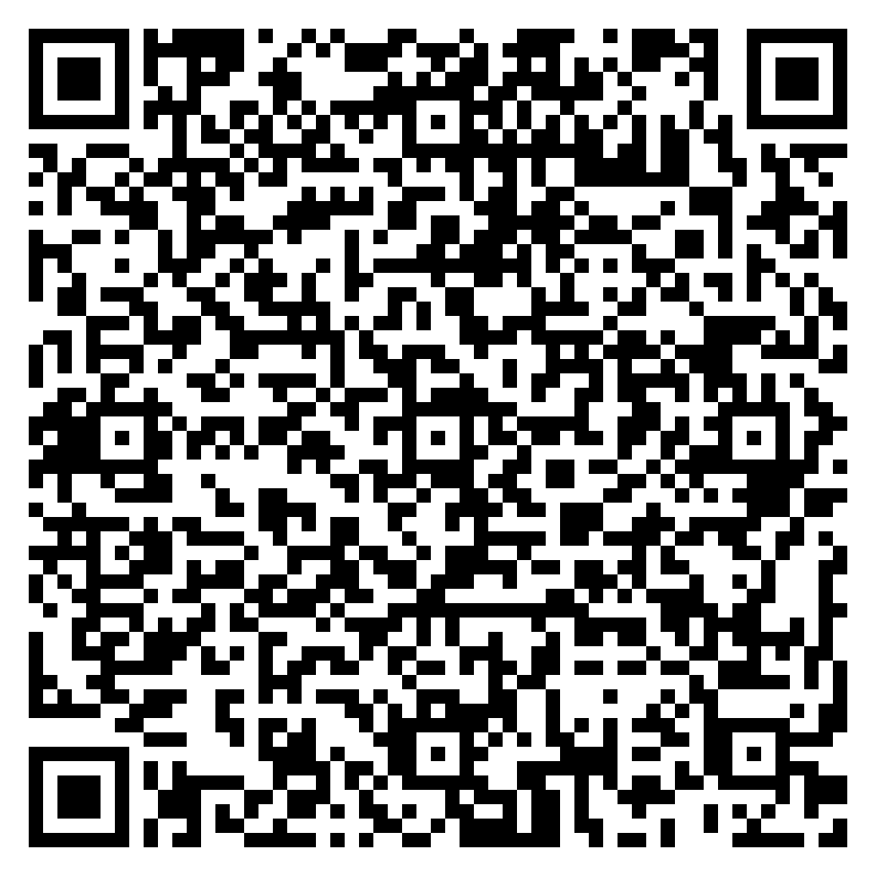 Zakład Usług Elektrycznych - Wiesław Marek Chodkowski kod QR z danymi kontaktowymi kod QR z danymi kontaktowymi 13036793200000