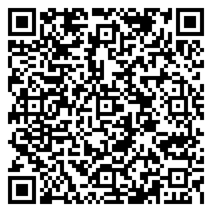 kod QR z danymi kontaktowymi 24117320200000