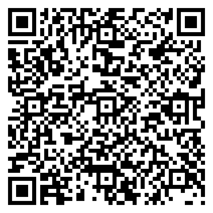 kod QR z danymi kontaktowymi 57211290200000