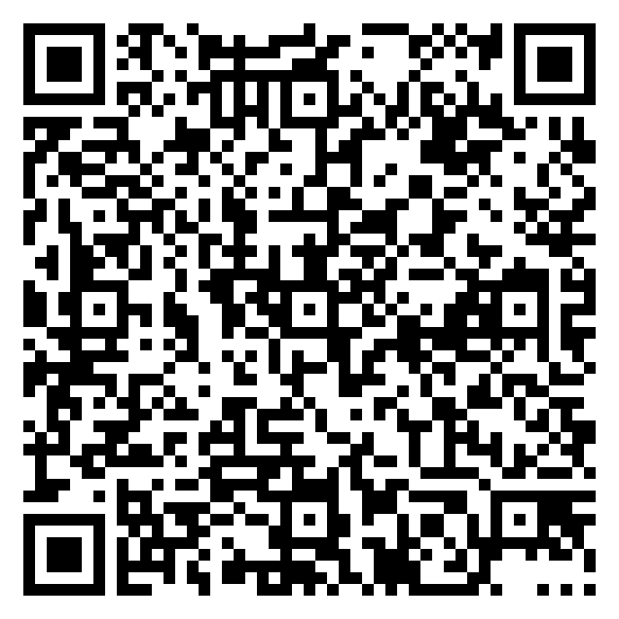 kod QR z danymi kontaktowymi 81190320800000