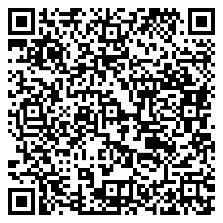 kod QR z danymi kontaktowymi 00289065300000
