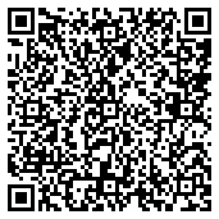 kod QR z danymi kontaktowymi 79013691100000