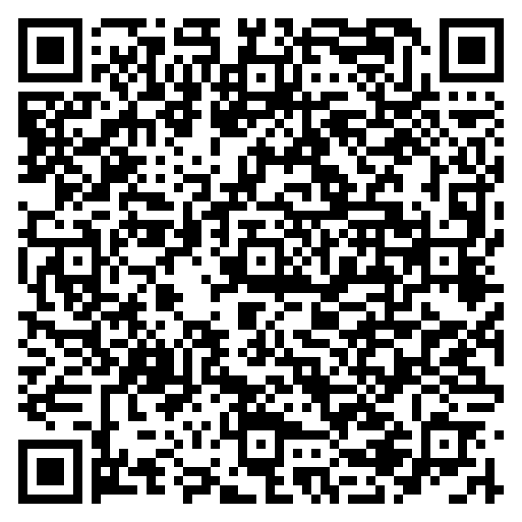 kod QR z danymi kontaktowymi 00484760900000