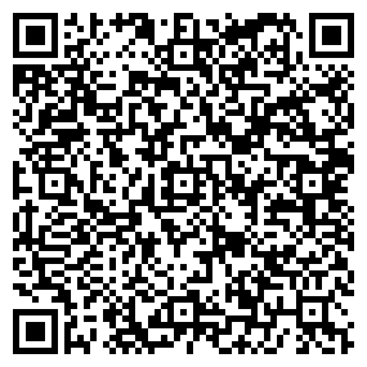 kod QR z danymi kontaktowymi 71014736300000