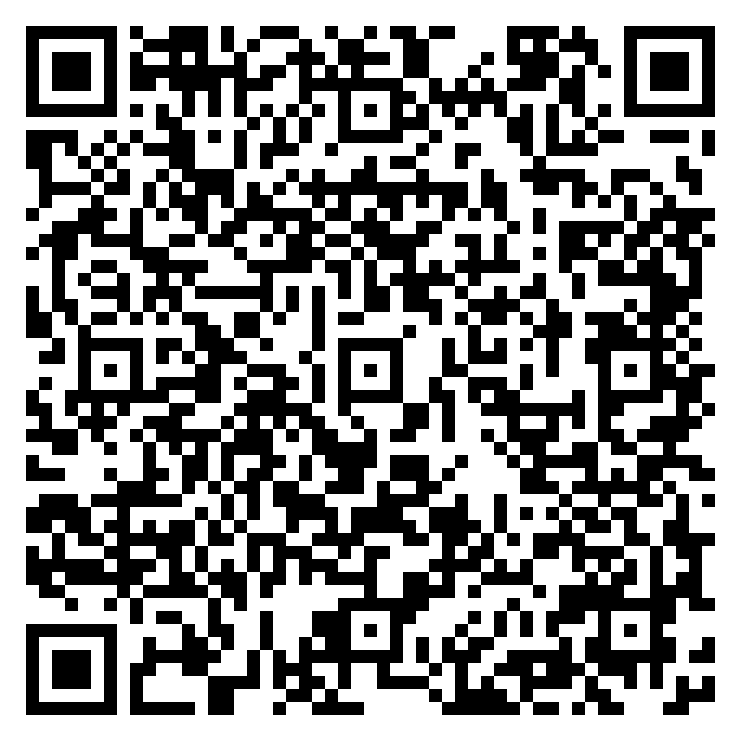 kod QR z danymi kontaktowymi 00847898800000