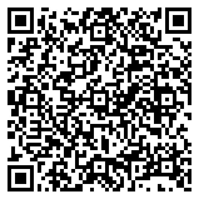kod QR z danymi kontaktowymi 81040323100000