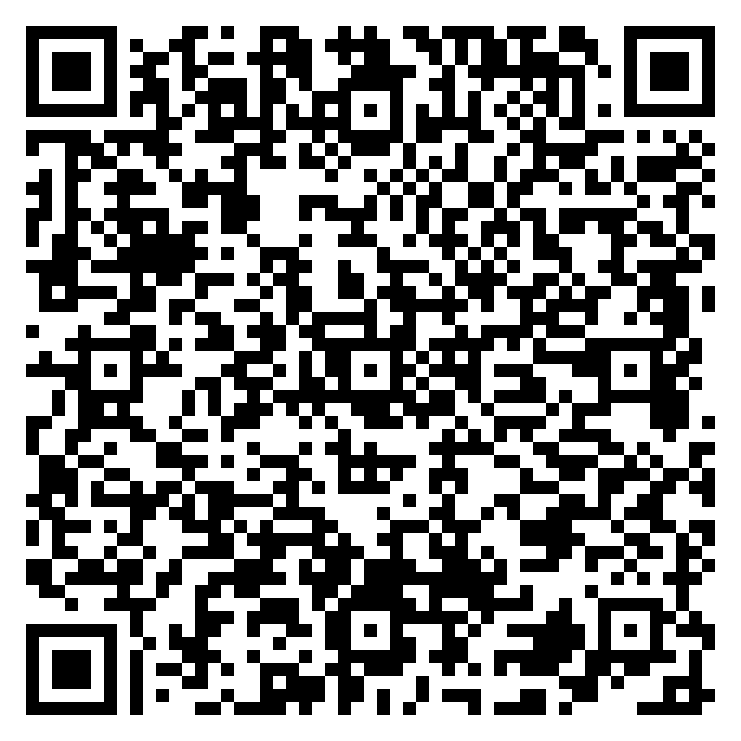 kod QR z danymi kontaktowymi 24141548000000