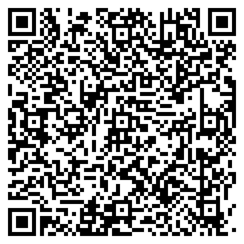 kod QR z danymi kontaktowymi 24141607600000