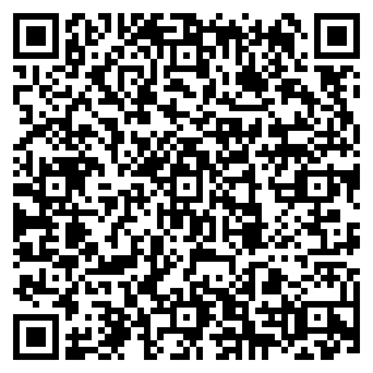 kod QR z danymi kontaktowymi 01623305100000