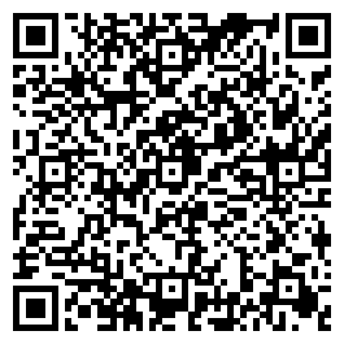 kod QR z danymi kontaktowymi 22030082600000