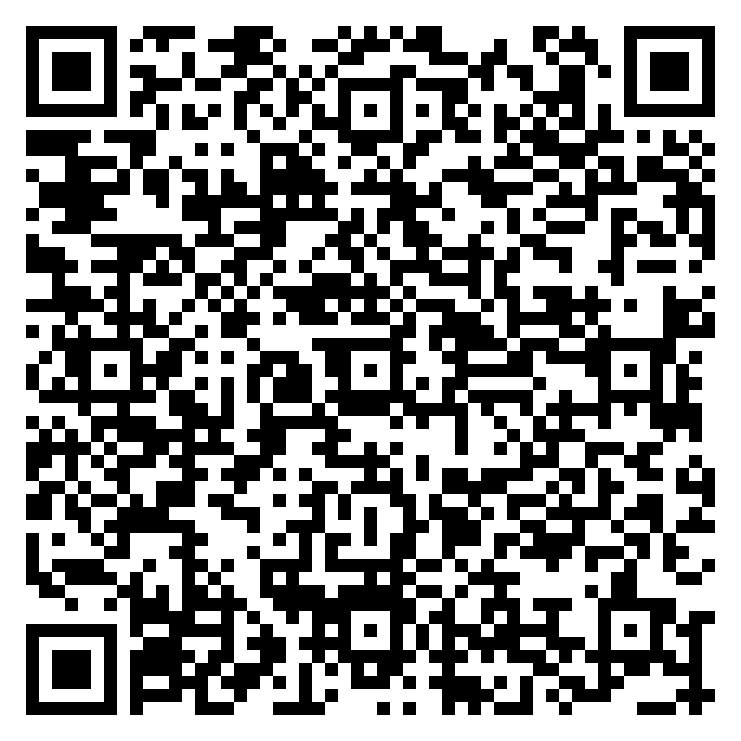 kod QR z danymi kontaktowymi 83000710000000